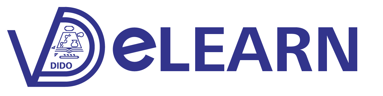 Elearn