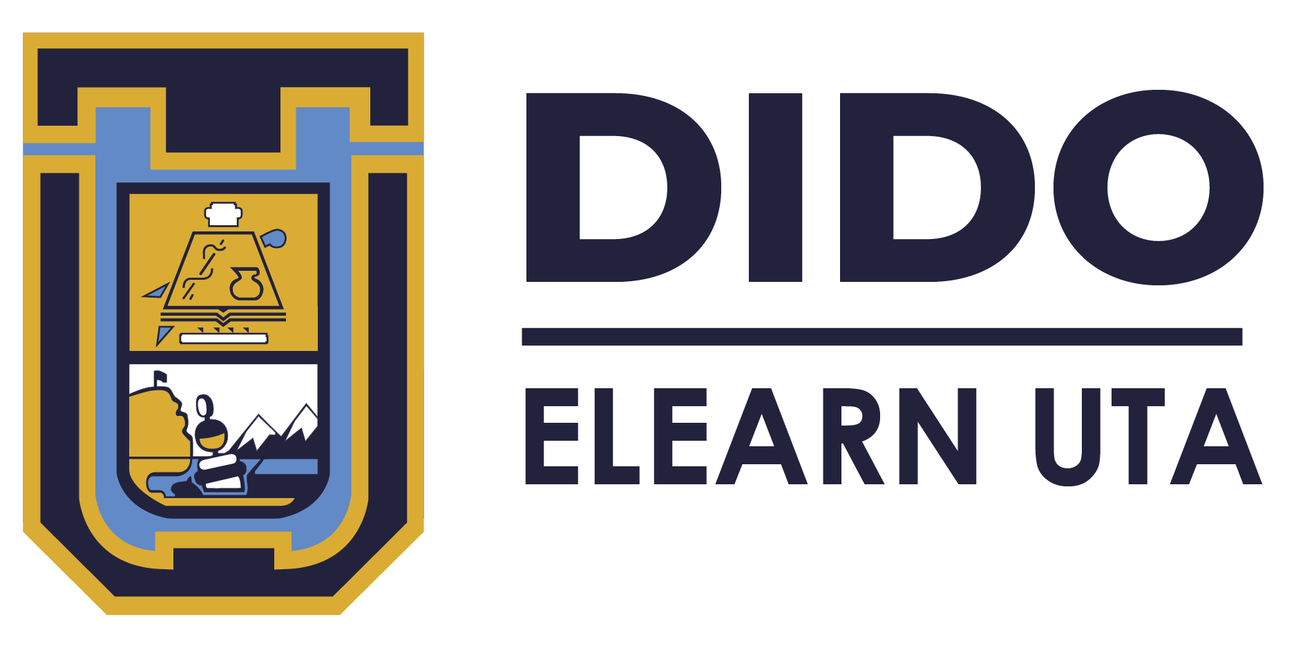 Elearn UTA